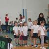 olim_miedzy_szk_2011 _14